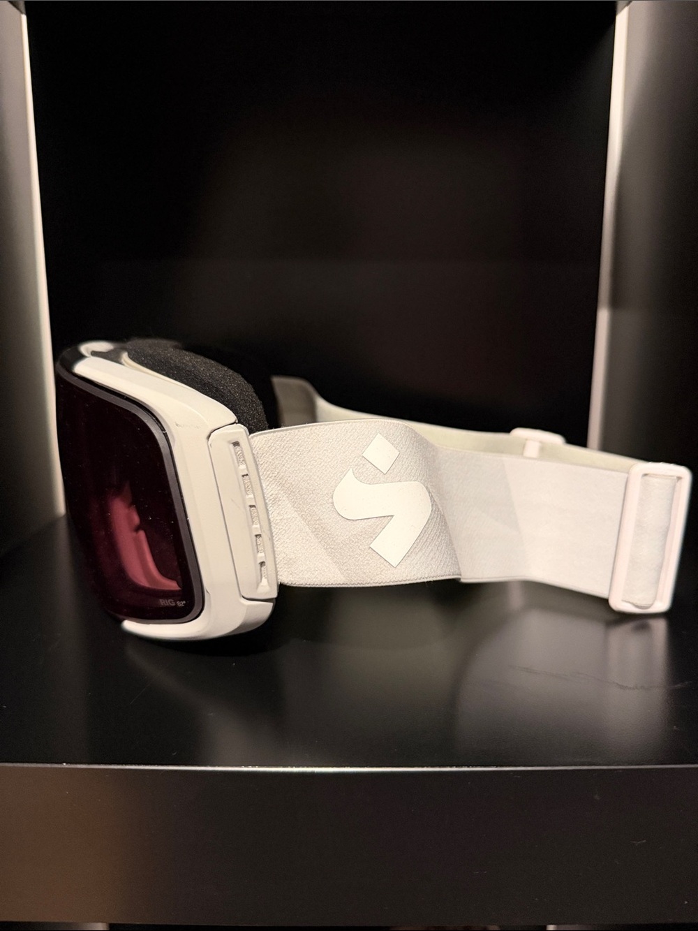 Sweet Protection Ski Goggles - Picture 2 of 5